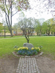 Stockholm_May2014 - 016